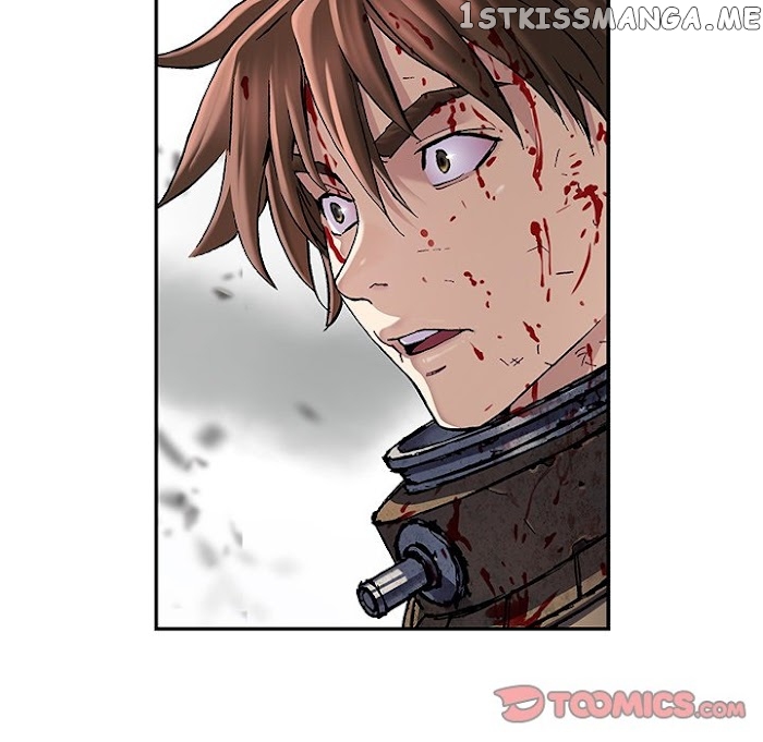 Leviathan, Chapter 203 image 10